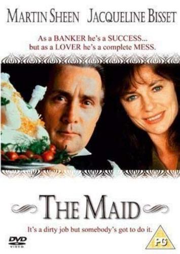 The Maid