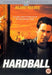 Hardball