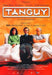 tanguy