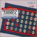 Homespun America