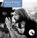 Compositeur Et Aventurier