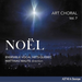 Noël: Art Choral - Volume 7