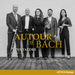 Pentaèdre: Autour De Bach