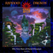 Random Dreams: The Very Best of David Minasian - Volume 1