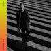 The Bridge (Deluxe)