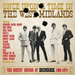 Once Upon a Time in the West Midlands: The Bostin' Sounds of Brumrock 1966-1974
