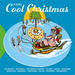 A Very Cool Christmas