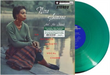 Nina Simone and Her Friends: An Intimate Variety of Vocal Charm