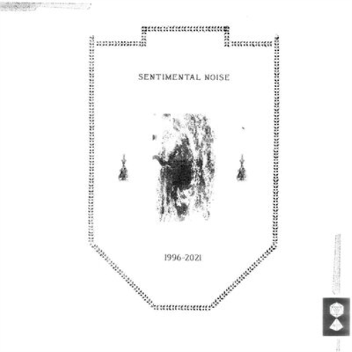 Sentimental Noise