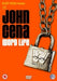 WWE - John Cena - Word Life