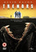 Tremors