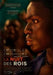 Night Of The Kings (Nuit Des Rois)