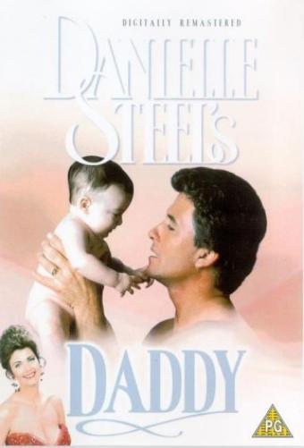 Daddy