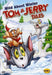 Tom and Jerry: Tales Vol. 4