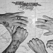 Sail Away