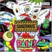 Dangerhouse Volume 2: Give Me a Little Pain