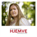 Hjemve: Vocal Folk Music from Folldal