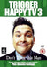 Trigger Happy Tv - Series 3