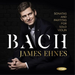 Bach: Sonatas and Partitas for Solo Violin