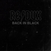 Back in Black: Redux