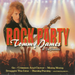 Rock Party
