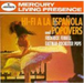 Frederick Fennell-Hi-Fi A La Espa±ola And Popovers