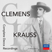 Clemens Krauss: Complete Decca Recordings