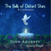The Bells of Distant Years: A Celebration
