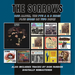 Take a Heart: One Album, the PYE a & B Sides Plus More