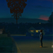 Kinfolk 2: See the Birds