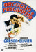 orgoglio e pregiudizio / Pride and Prejudice Italian Import