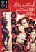 grand hotel dvd Italian Import