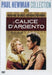 il calice d'argento dvd Italian Import