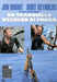un tranquillo weekend di paura dvd Italian Import
