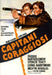 Capitani Coraggiosi