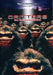 Critters - Gli extraroditori