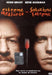 Extreme Measures - Soluzioni Estreme
