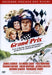 Grand Prix (Special Edition) (2 Dvd