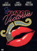Victor Victoria