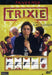 Trixie - IMPORT