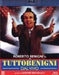 Tutto Benigni - Dal Vivo