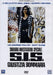 S.I.S. Squadra Investigativa Speciale - (Italian Import)