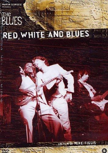 Red White And Blues