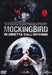 Mockingbird-in Diretta Dall'Inferno