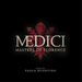 Medici