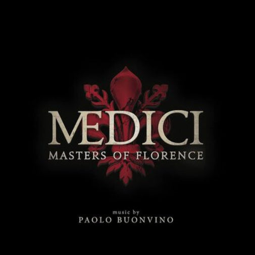 Medici
