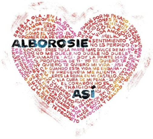 ASI