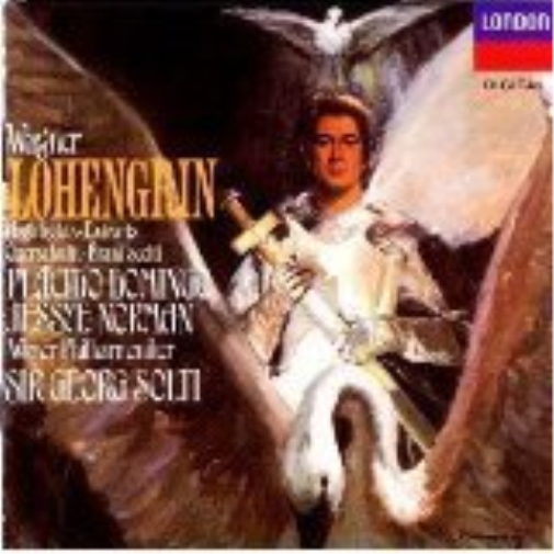 Lohengrin (Az)