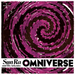 Omniverse