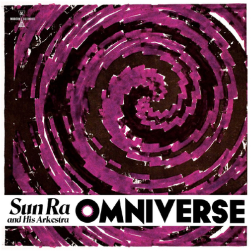 Omniverse